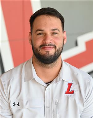 LMiranda